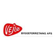 Vejlø's Byggeforretning ApS - Tømrer & Snedker i Holstebro (N) åbningstider