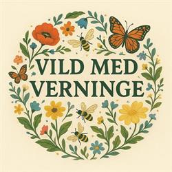Borgerforeningen For Verninge og Omegn, Tommerup åbningstider