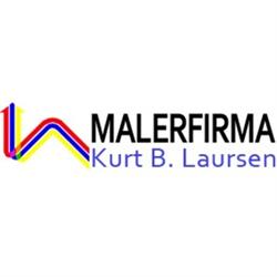 Malerfirma Kurt B. Laursen, Solbjerg åbningstider