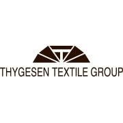 Thygesen Textile Group, Ikast åbningstider