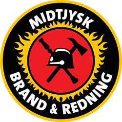 Brand og Redning, Silkeborg åbningstider