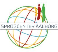 Sprogcenter Aalborg, åbningstider