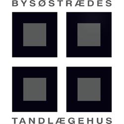 Bysøstrædes Tandlægehus v/ Lone Ulrich, Helle Novotny, Troels Kemp og Mohamed Chmeis, Holbæk åbningstider