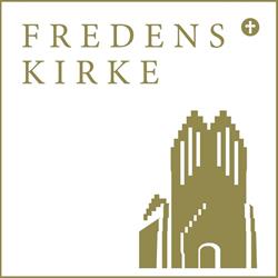 Fredens MOK-Sing, Børneklub v. Fredens Kirke i Odense (C) åbningstider