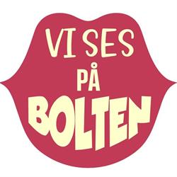 Ambolten, Ry åbningstider