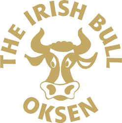 Oksen Bodega, Kastrup åbningstider