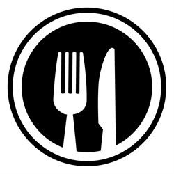Restaurant Mona Lisa, Næstved åbningstider