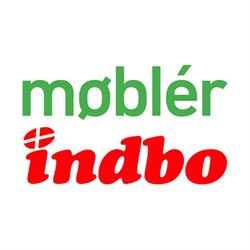 Møblér med Indbo Center, Tønder åbningstider