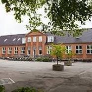 Mårslet Skoles Skolefritidsordning, åbningstider