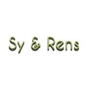 Sorø Sy & Rens, åbningstider
