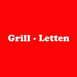 Grill-Letten, Slagelse åbningstider