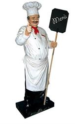 Collector Pizza i Juelsminde (N) åbningstider