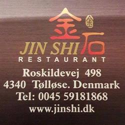 Jin Shi Restaurant, Tølløse åbningstider
