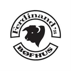 Ferdinand's Bøfhus, Slagelse åbningstider