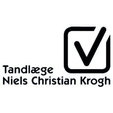 Tandlæge Niels Christian Krogh, Holstebro åbningstider