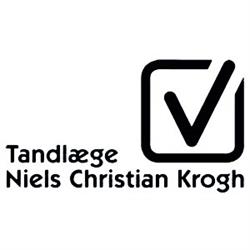 Tandlæge Niels Christian Krogh, Holstebro åbningstider