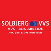 Solbjerg VVS-service ApS Søren Jauert, åbningstider