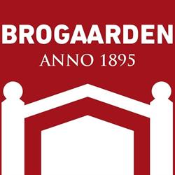 Brogården, Greve åbningstider
