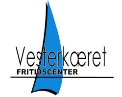 Fritidscentret Vesterkæret, Aalborg åbningstider