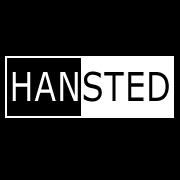 Hansted, Svendborg åbningstider