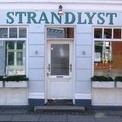 Strandlyst, Restaurant, Svendborg åbningstider