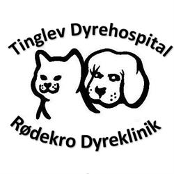 Rødekro Dyreklinik, åbningstider