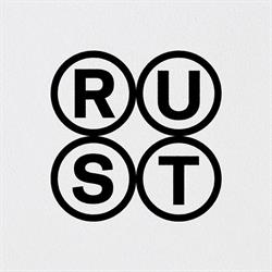 Rust Bar Rockklub Spisehus Selskabslokale i København (N) åbningstider