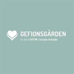 Gefionsgården i Horsens (N) åbningstider