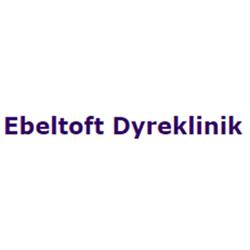 Ebeltoft Dyreklinik, åbningstider