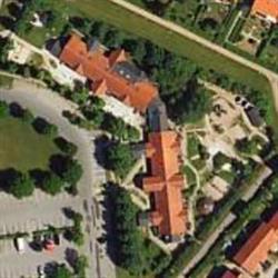 Petersbjerggård, Kolding åbningstider