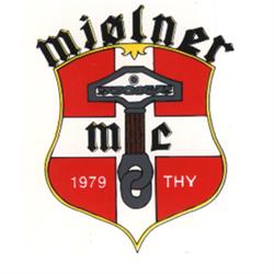 Mjølner M.c., Thisted åbningstider