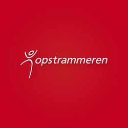 Opstrammeren, Haderslev åbningstider