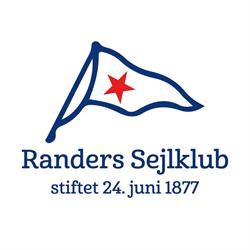 Randers Sejlklub, åbningstider