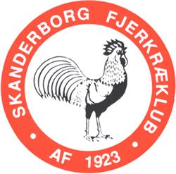 Skanderborg Fjerkræklub, åbningstider