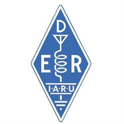 Experimenterende Danske Radioamatører, EDR i Odense (M) åbningstider