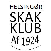 Helsingør Skakklub, åbningstider
