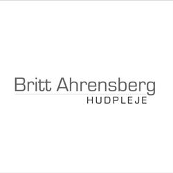 Ahrensberg, Britt i København (S) åbningstider