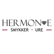 Olsen & Søn, Hermon, Kerteminde åbningstider