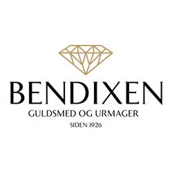 Bendixen, Thisted åbningstider