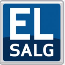 Ulsted El-forretning, Hals åbningstider