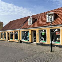 Michaels El Service ApS, Sakskøbing åbningstider