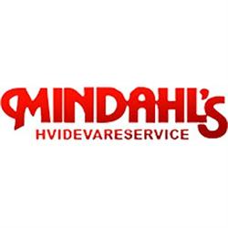 Mindahl's Hvidevareservice, Næstved åbningstider