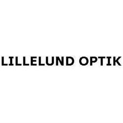 Lillelund Optik, Nykøbing M åbningstider