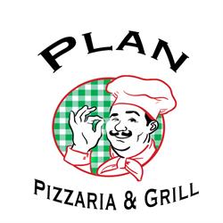 Ishøj Plan Pizzaria & Grill, åbningstider