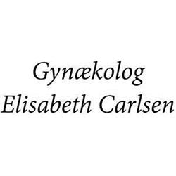 Gynækolog Elisabeth Carlsen, Charlottenlund åbningstider