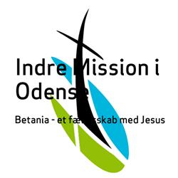 Indre Mission 'bethania' i Odense (C) åbningstider
