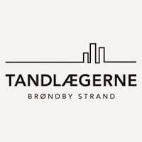 Tandlægerne Brøndby Strand, åbningstider