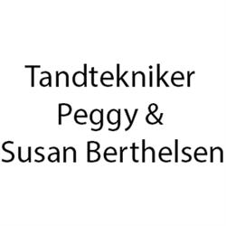 Tandtekniker Peggy og Susan Berthelsen, Greve åbningstider