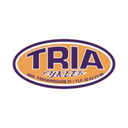 Tria cykler, København åbningstider