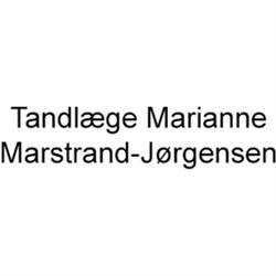 Tandlæge Marianne Marstrand-Jørgensen, Hvidovre åbningstider
